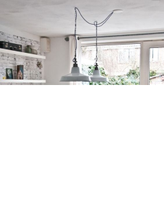 Konkurs: zmień sobie lampy!