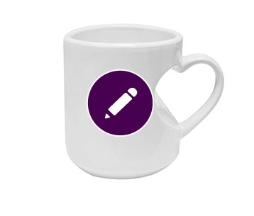 Kubek z dowolnym zdjęciem od Fotokoc.eu!