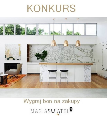 Wygraj bon 100 zł oraz darmową wysyłkę