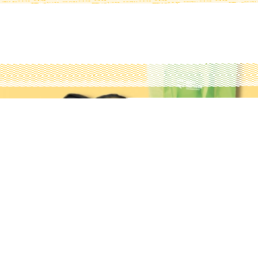 Konkurs "Grillujesz? Fotografujesz? Zyskujesz!"