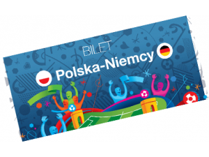 Konkurs "Orły Roberta Górskiego"