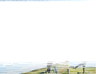 Konkurs "Latać każdy może"