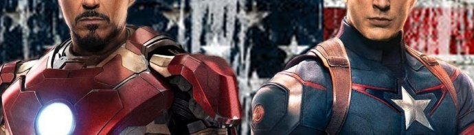 Wygraj podwójny bilet na dowolny seans w sieci kin Helios