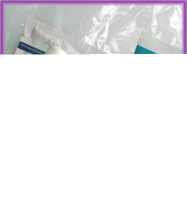 Konkurs "1 rok bloga"