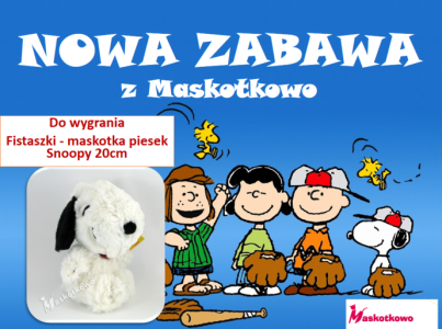 Konkurs: wygraj piękny naszyjnik ze srebra