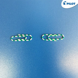 Konkurs "Poniedziałkowy"