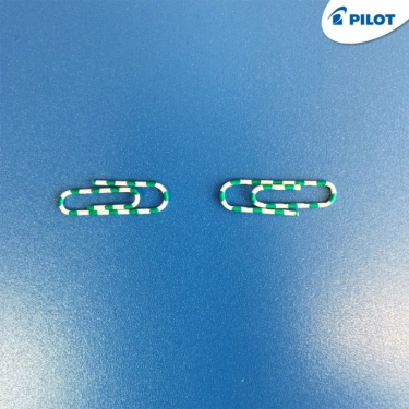 Konkurs "Poniedziałkowy"