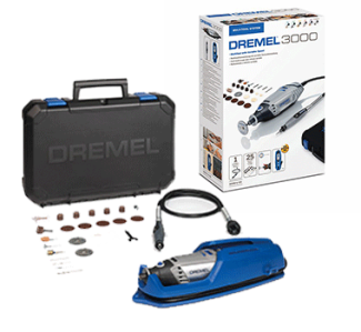 Konkurs "Mistrzowie Majsterkowania"