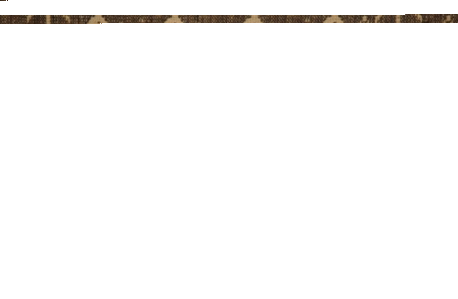 Konkurs na Tkaninę Dwuosnowową 2016