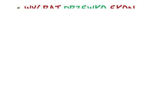 Konkurs "Nowa zabawa z Amber Eco"