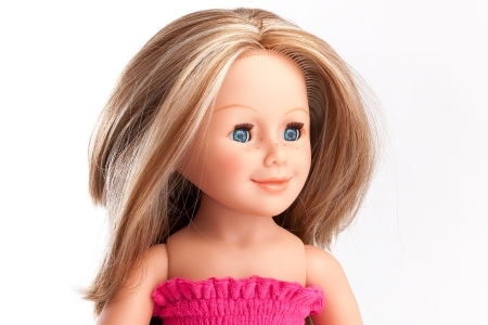 Konkurs "WeGirls NAJLEPSZA PRZYJACIÓŁKA"