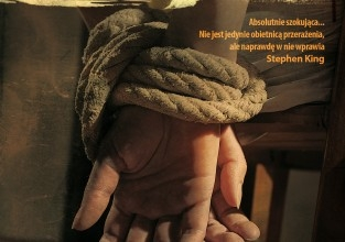 Konkurs po sąsiedzku do godz. 20:00