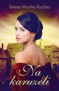 Konkurs "Błędy damy"