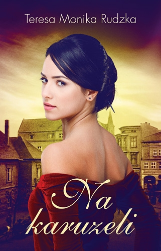 Konkurs "Błędy damy"