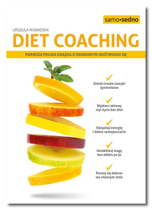 Konkurs "Diet coaching"