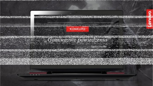 Konkurs "Gamingowe powiedzenia"