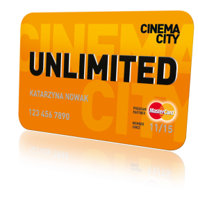 Wygraj bilety na OPEN'era