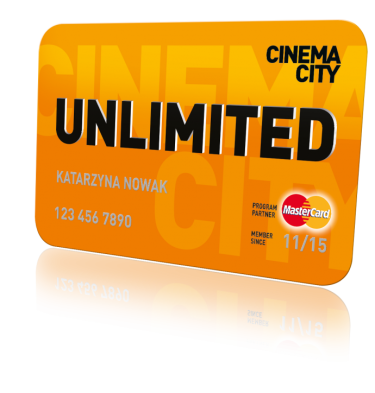 Wygraj bilety na OPEN'era