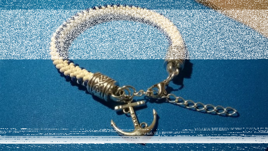 Konkurs "Dzień matki"