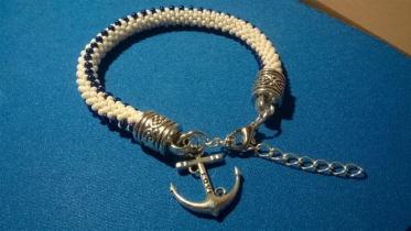 Konkurs "Dzień matki"