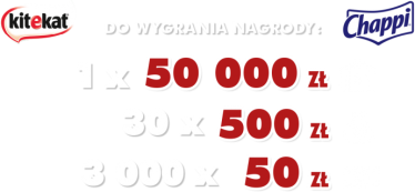 Konkurs "Apetyt na kase"