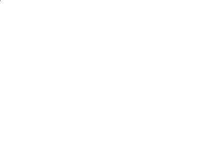 Konkurs "Poznaj fascynującą moc kobiety Bonda"