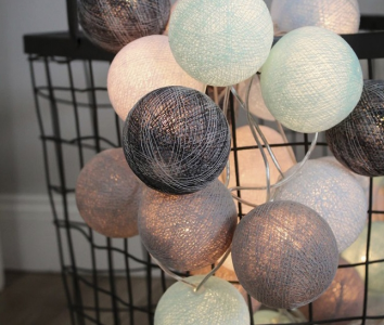 Konkurs z okazji Dnia Matki i Dziecka.