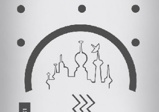 Kosmiczny do godz. 20:00