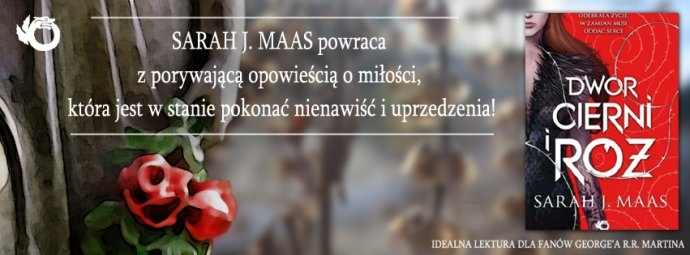 Wygraj Dwór Cierni i Róż