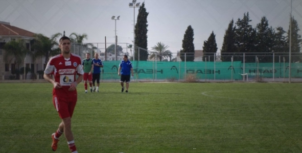 Wygraj karnet na mecze Wigier, Suwałki, do godz. 12:00