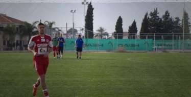 Wygraj karnet na mecze Wigier, Suwałki, do godz. 12:00