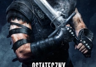 Konkurs dla hardkorów, do godz. 20:00