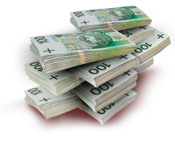 Konkurs "Kasa Romana"