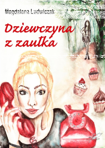 Konkurs o "Dziewczynę z zaułka"