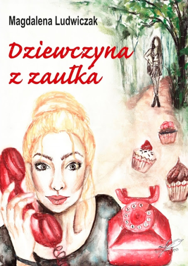 Konkurs o "Dziewczynę z zaułka"