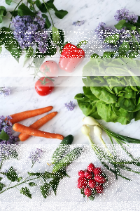 Konkurs z McDonalds, Poznań