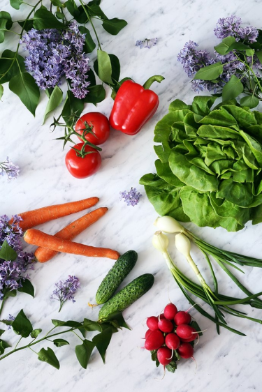 Konkurs z McDonalds, Poznań