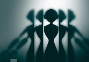 Konkurs z Peryferal - do godz.20:00