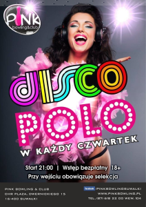 Wygraj kupon na bilard, Suwałki, do godz. 12:00