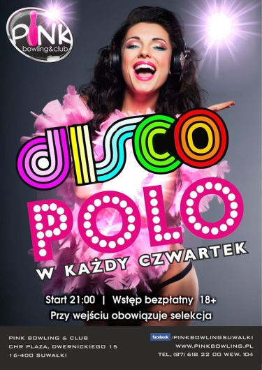 Wygraj kupon na bilard, Suwałki, do godz. 12:00