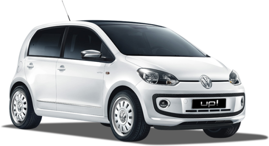 Loteria "Big Bang" Leclerc