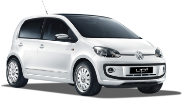 Loteria "Big Bang" Leclerc