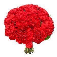 Konkurs "Dzień matki w Carrefour Rybnik"