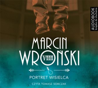 Konkurs wraz z Wisielcem