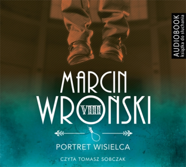 Konkurs wraz z Wisielcem