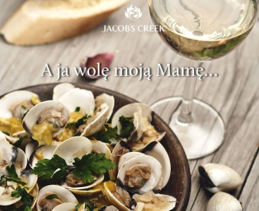 Konkurs z okazji Dnia Matki