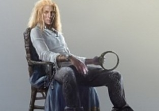 Błazeński konkurs do godz. 20:00