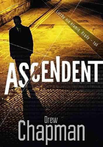 Konkurs wraz z Ascendentem