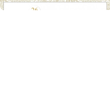 Konkurs z okazji Dnia Matki