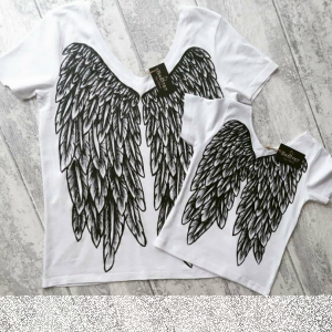 Konkurs z okazji Dnia Matki